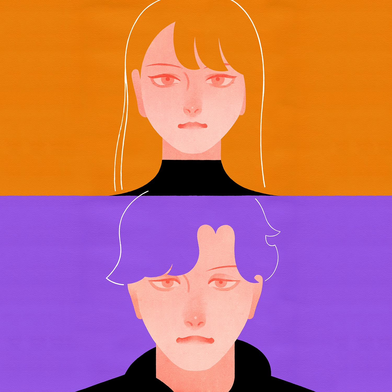 赤｜aka portfolio site